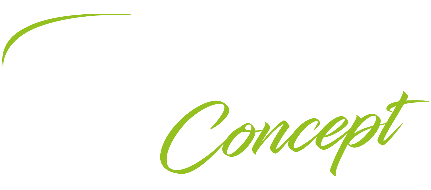 Revet' Bois Concept